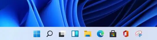 Windows11系统与windows10系统相比有什么改进?