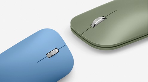 全新 Surface Pro 9 和 Surface Laptop 5 在中国市场正式上市