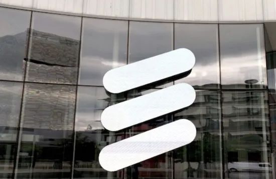 苹果与爱立信和解!5G可以放心用了