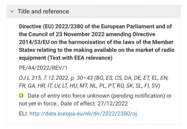 iPhone15换USB-C充电口,速度会变快吗?