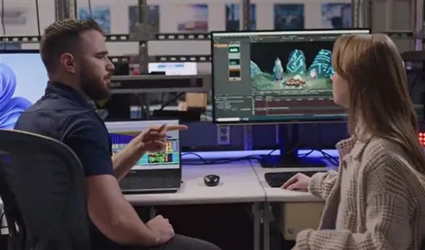 最高56核心,英特尔将发布新一代HEDT处理器