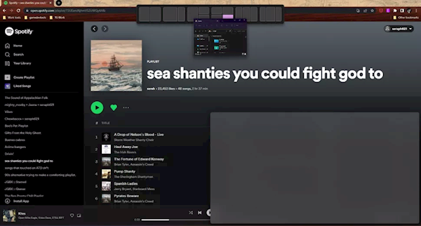 升级Win11的三大原因