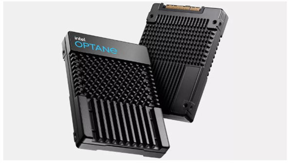 全新Win11显卡驱动发布:最高带来8%性能提升!