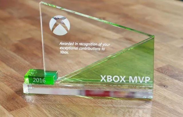 微软预告新特性：借助 AI 让分享文件更简单