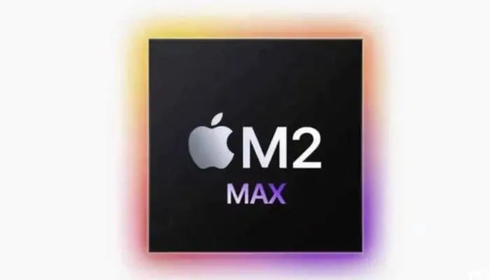 新MacBook Pro要来?M2 Max跑分已泄露!