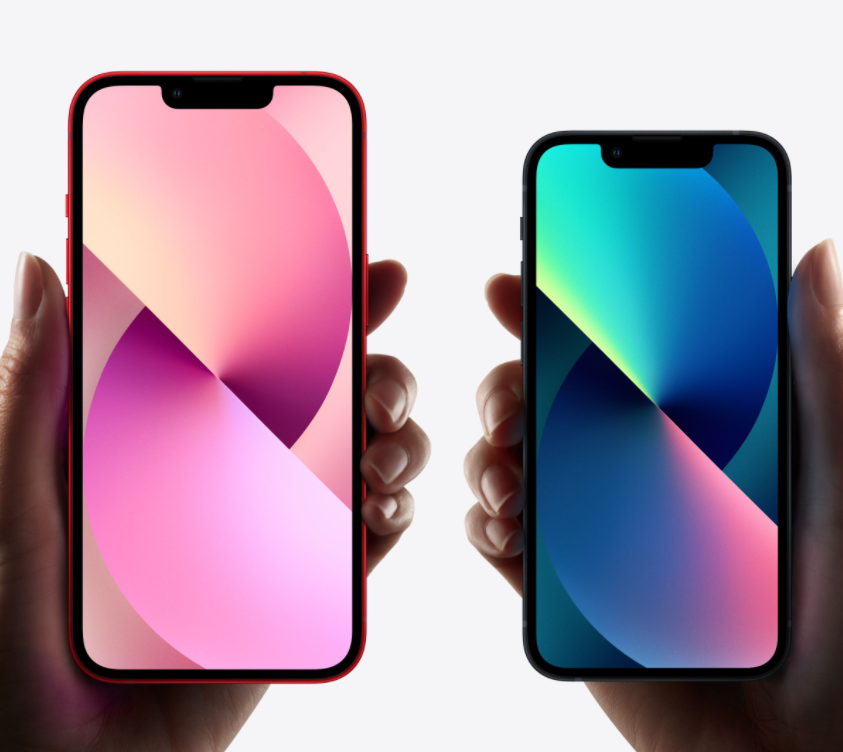 苹果称霸全球最畅销智能手机排行榜:iPhone 13、iPhone 14 Pro Max 和 14 Pro 位列前三