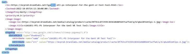 英特尔下一代 Windows 处理器将采用全新插槽