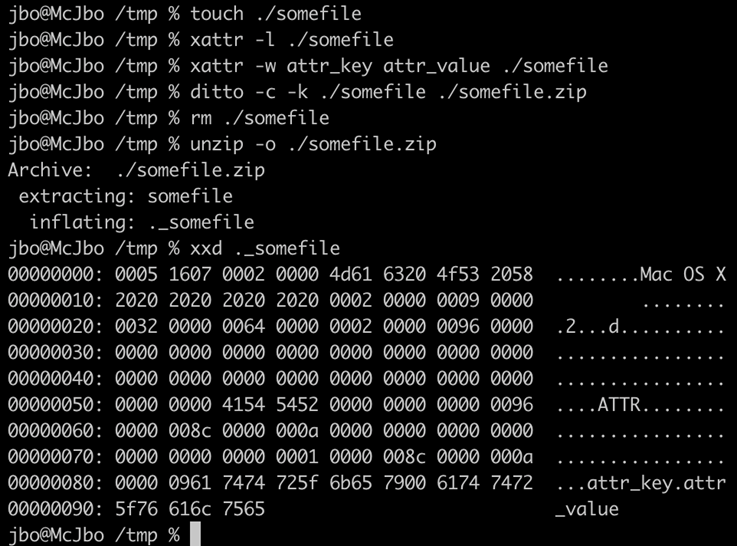 微软发现苹果漏洞，可绕过安全机制执行恶意软件