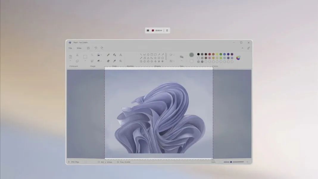Win10份额下降，Win11缓慢攀升！