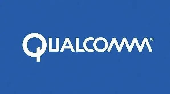 ARM也落伍了？高通拥抱新CPU架构RISC-V