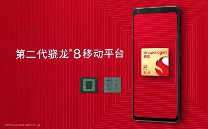 一拖再拖？三星Galaxy S23系列或将于2月中下旬发布