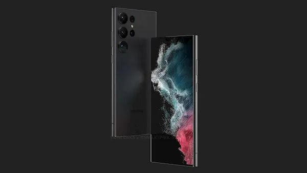 一拖再拖？三星Galaxy S23系列或将于2月中下旬发布