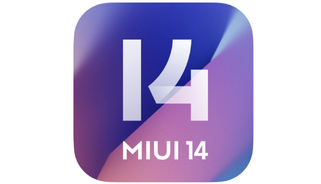 小米平板 5 / Pro 12.4 首次发布基于安卓 13 的 MIUI14 开发版