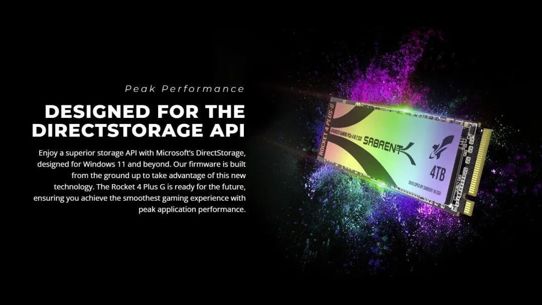 微软新技术彻底改变Windows 11性能表现