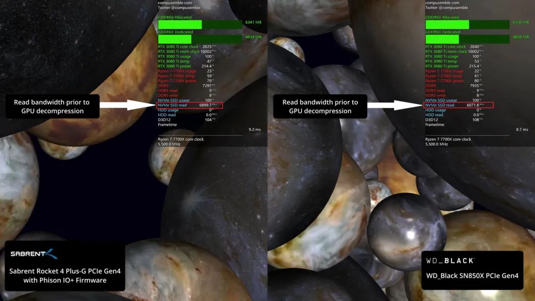 微软新技术彻底改变Windows 11性能表现