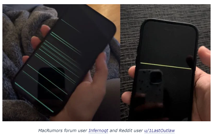 苹果 iOS 16.3 正式版将于明年初发布