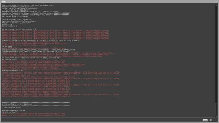 完全发挥顶级处理器性能，技嘉Z790大雕游戏试玩