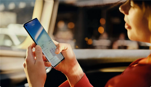 一路用到安卓17？OPPO将提供4年手机更新