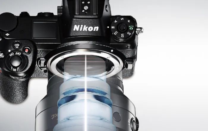 印刷工失误？尼康售后惊现Z 85 F1.2 S镜头保修卡