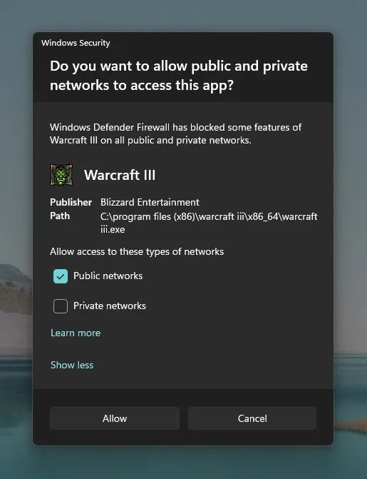 微软抛弃了Windows 8时代的设计，努力实现操作系统界面现代化
