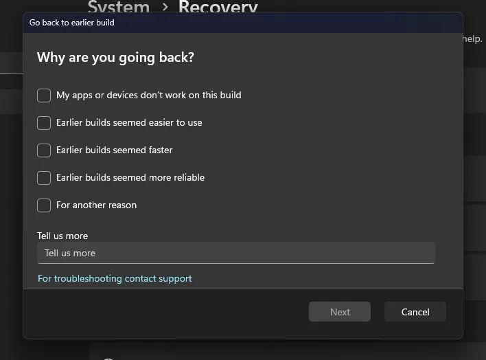 微软抛弃了Windows 8时代的设计,努力实现操作系统界面现代化