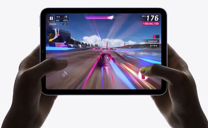 苹果将用折叠iPad来取代iPad mini系列？分析师：不合理！