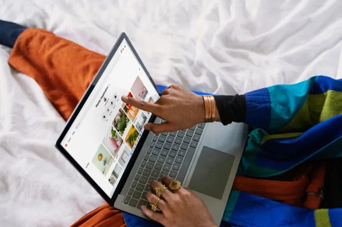 这款Surface产品终止固件和驱动更新！曾是轻薄本标杆