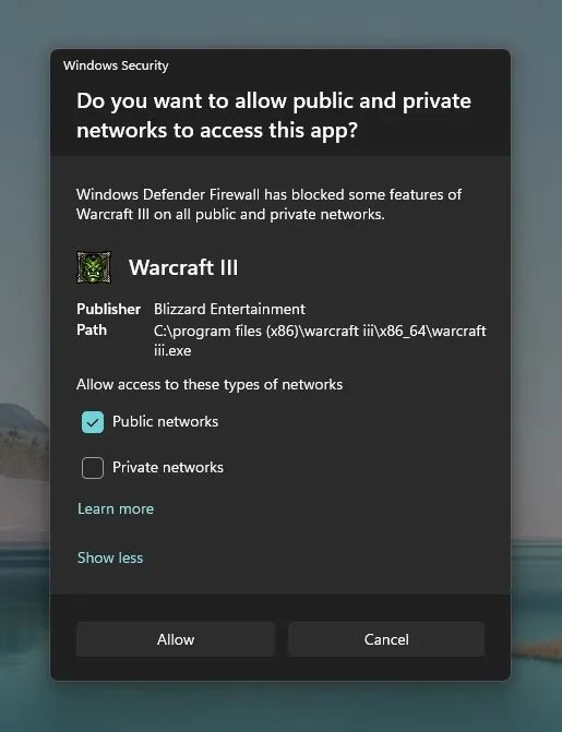 Win11 正加速去除 Win8 遗产