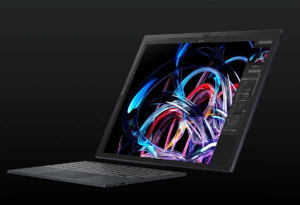 Win11 2023更新将针对折叠屏设备进行优化