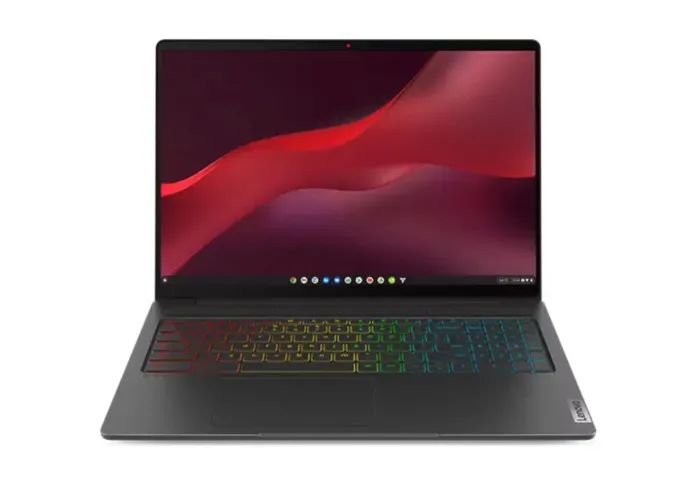 CES2023将至 你的下一台游戏本或许只需要4000元