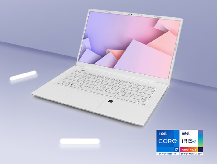 年末想换笔记本？这款dynabook CS40L-K推荐给你，好用不贵！