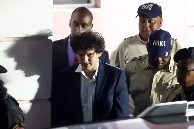 销量20年来最低:显卡市场究竟怎么了?