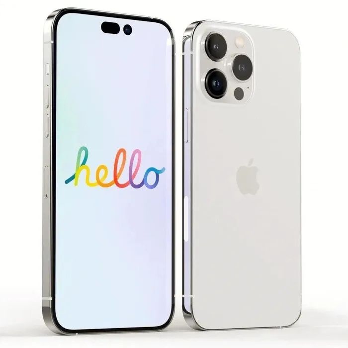 iPhone 14 Plus机型遇冷，iPhone 15 Plus或将大降价