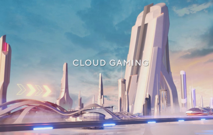 华硕预热新款 Chromebook“游戏本”