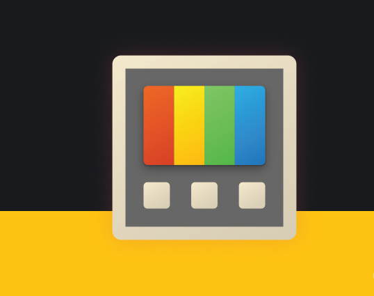 Windows11/10 免费工具集 PowerToys 0.66.0 发布：附带独立.NET 7