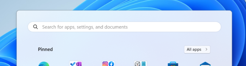 Windows 内测版 22621.1095 和 22623.1095 发布