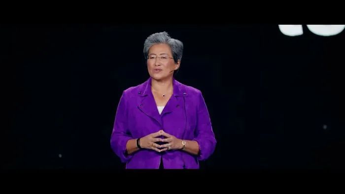 AMD CES 2023新品抢先知！全新X3D一出技惊四座