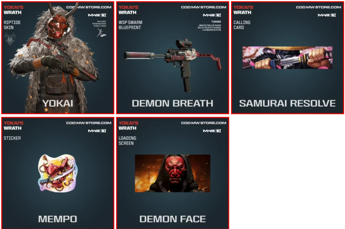 动视《使命召唤》被动视《使命召唤》被曝出售 AI 生成皮肤，美工“被迫”使用 AI 辅助创作，美工“被迫”使用 AI 辅助创作