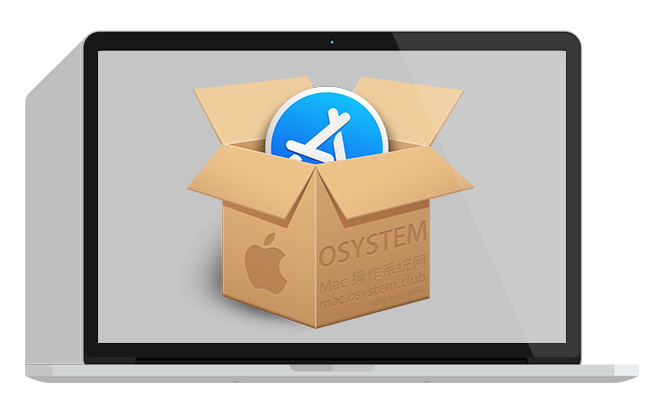 专业IT技术支持