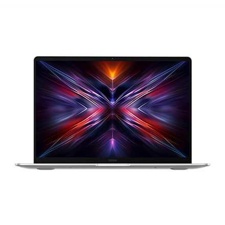 REDMI Book 14 2025原版Win11_24H2系统恢复镜像下载