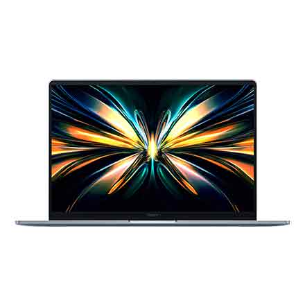 REDMI Book Pro 14 2025原版Win11_24H2系统恢复镜像下载