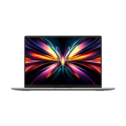 REDMI Book Pro 16 2025原版Win11_24H2系统恢复镜像下载