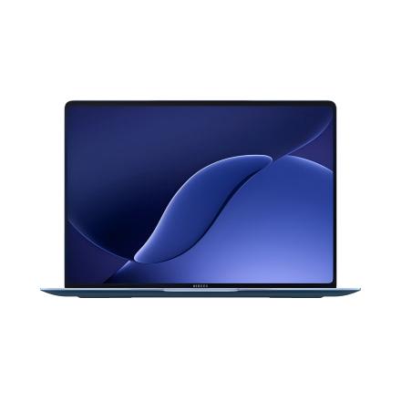 Xiaomi Book Pro 14原版Win11_25H2系统恢复镜像下载