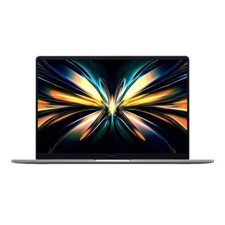 REDMI Book 14 2026原版Win11_25H2系统恢复镜像下载