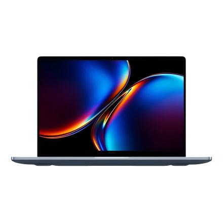 REDMI Book Pro 14 2026原版Win11_25H2系统恢复镜像下载
