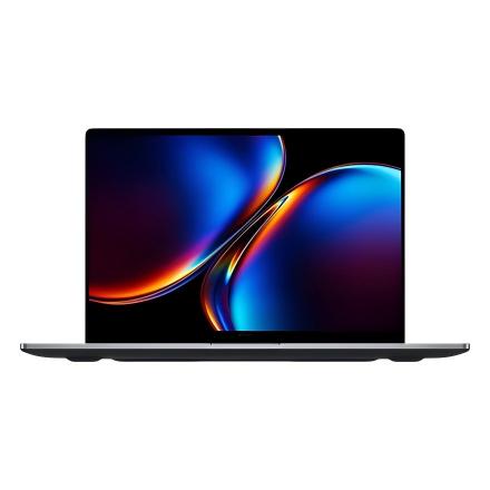 REDMI Book Pro 16 2026原版Win11_25H2系统恢复镜像下载