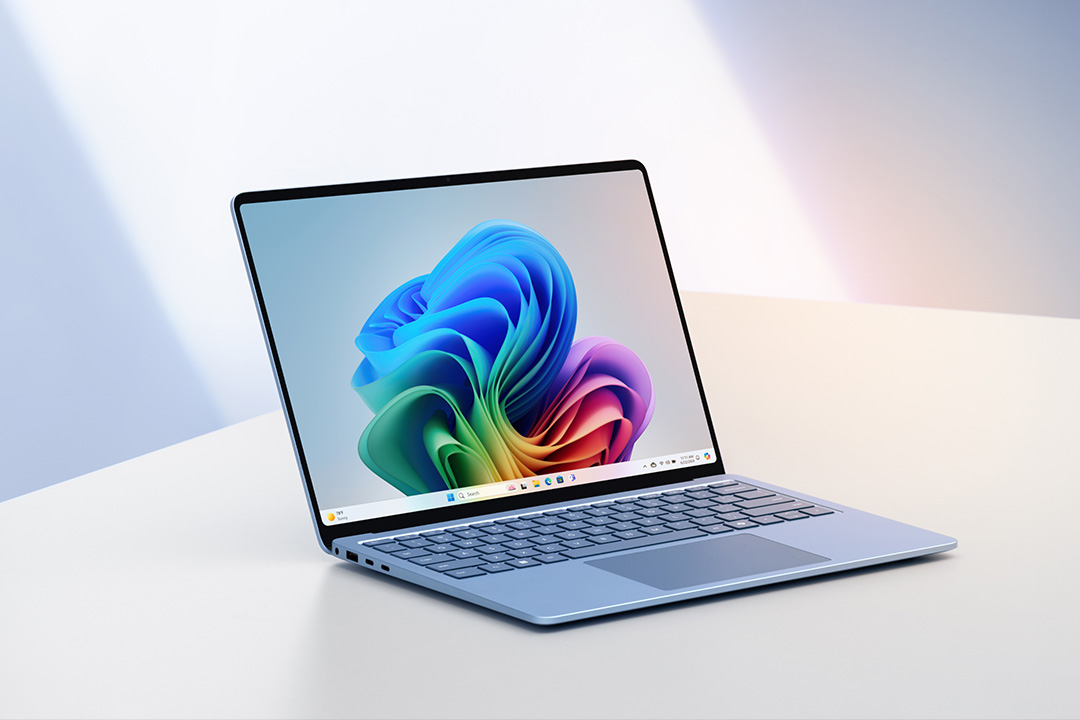 Surface Laptop 7官方恢复镜像25H2版本SurfaceLaptop7_BMR_12010_2025.1009.11156446.zip网盘下载