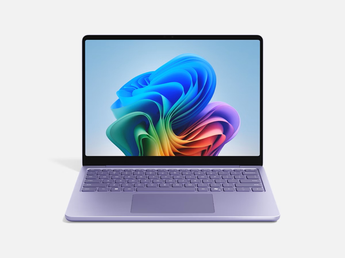 Surface Laptop 13官方恢复镜像24H2版本SurfaceLaptop13in1stEdwithSnapdragon_BMR_12010_2026.127.11629989.zip网盘下载